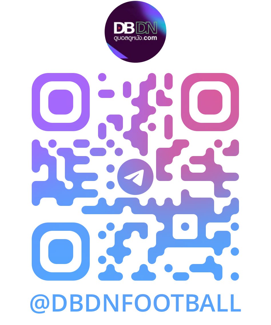 telegram-qr