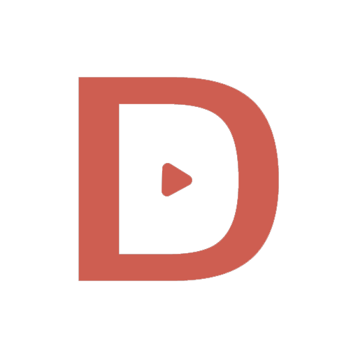 DBDN ดูบอลดูหนัง.com