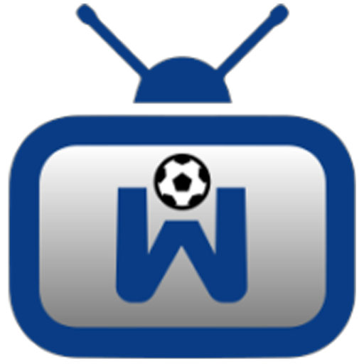 Warpfootball