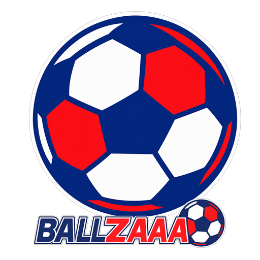 ballzaa ดูบอลฟรี