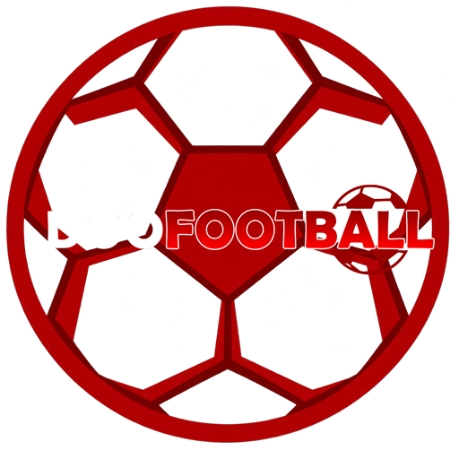 Doofootball